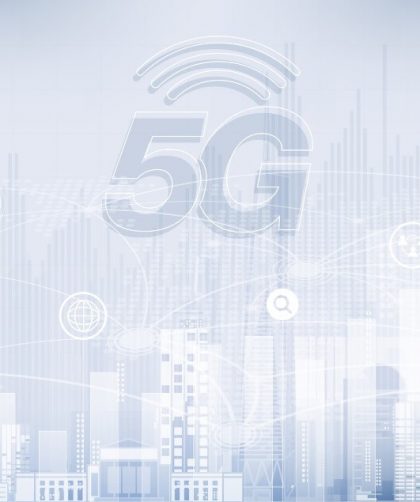 5G